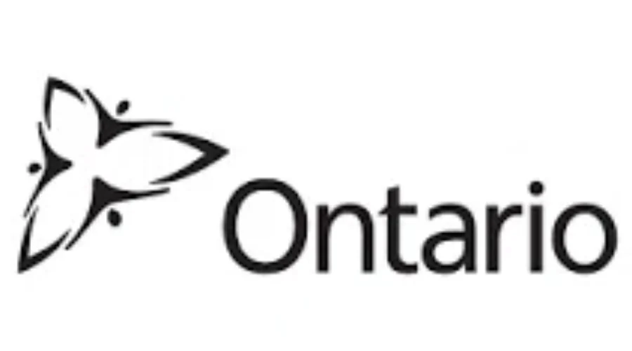 Provincial Consultation Session Tuesday