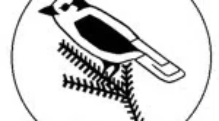 LRCA Starts New Mapping Project