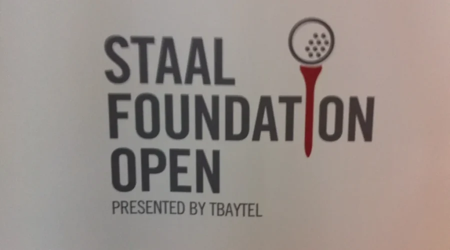 Staal Foundation Open Looking For Support