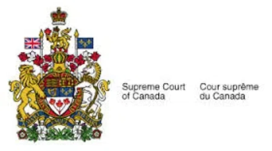 New Board To Help Select SCOC Justices