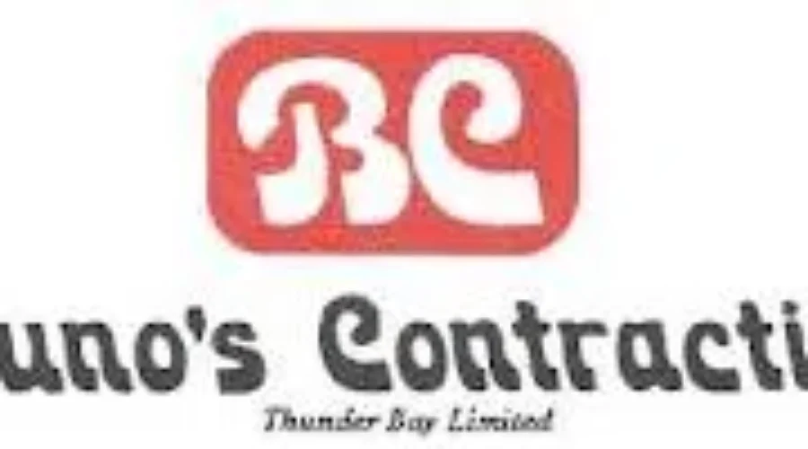 Bruno’s Buys Golf Course