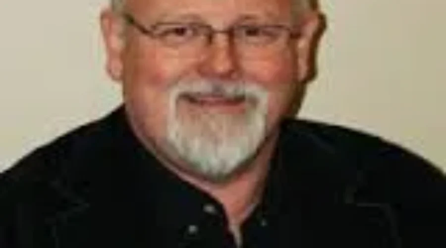 CPC Chair Says T.Bay Safe