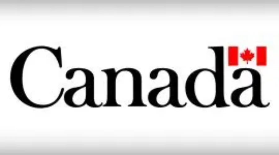 Fort Gets Airport Money