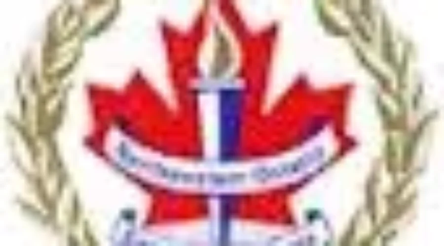 NWO Hall Of Fame Inductees Announced