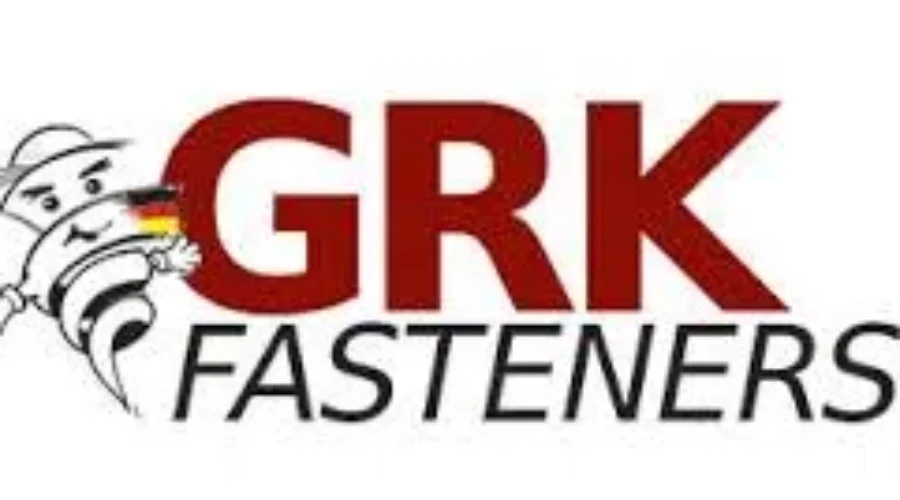 GRK Fasteners Heading South