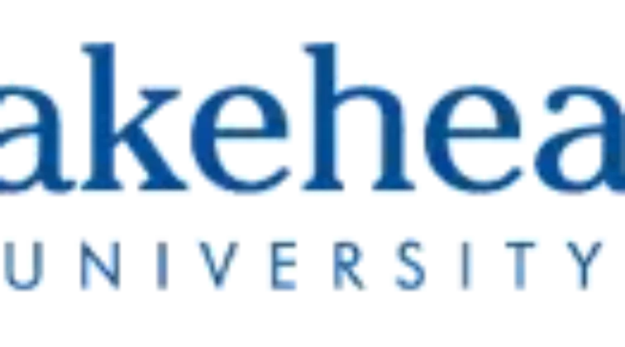 Student Union Calls For Education Standard