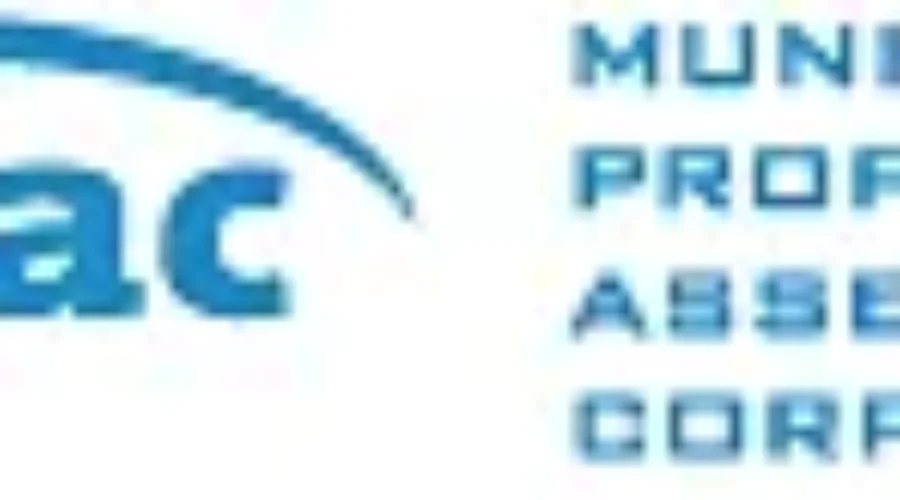 Property Tax War Continues At Queen’s Park