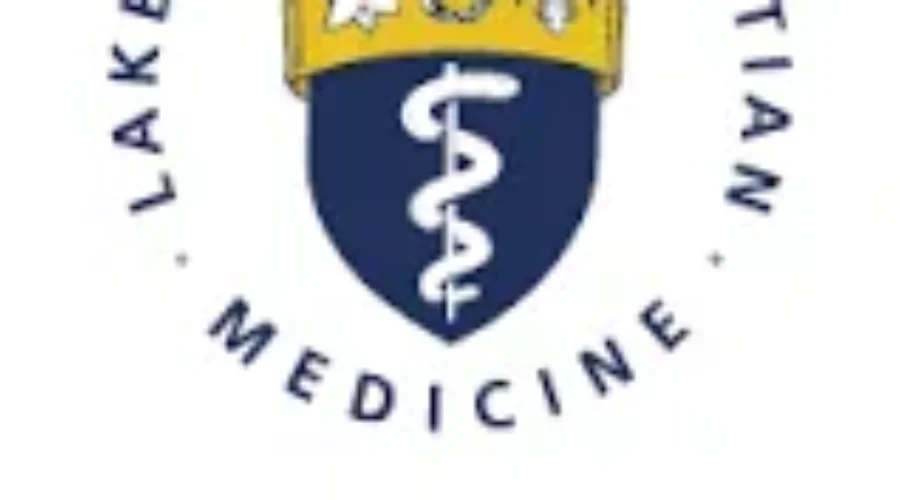 NOSM Meeting In Chapleau Cree F.N.