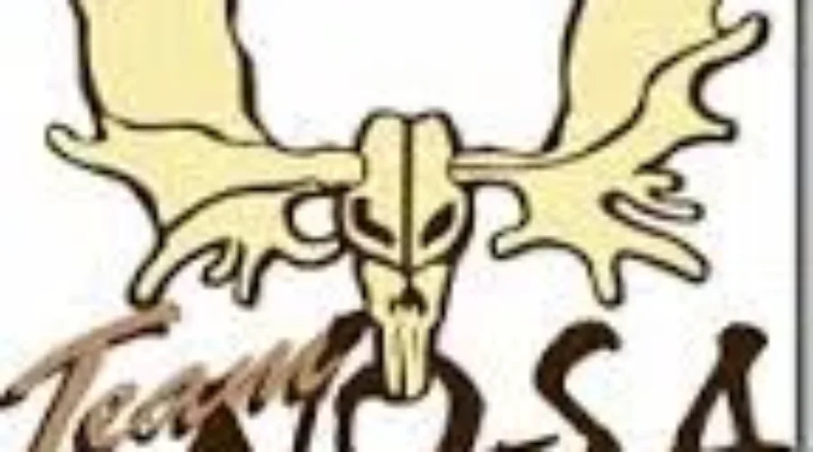 Sportsmen Want Bear Hunt Bigger