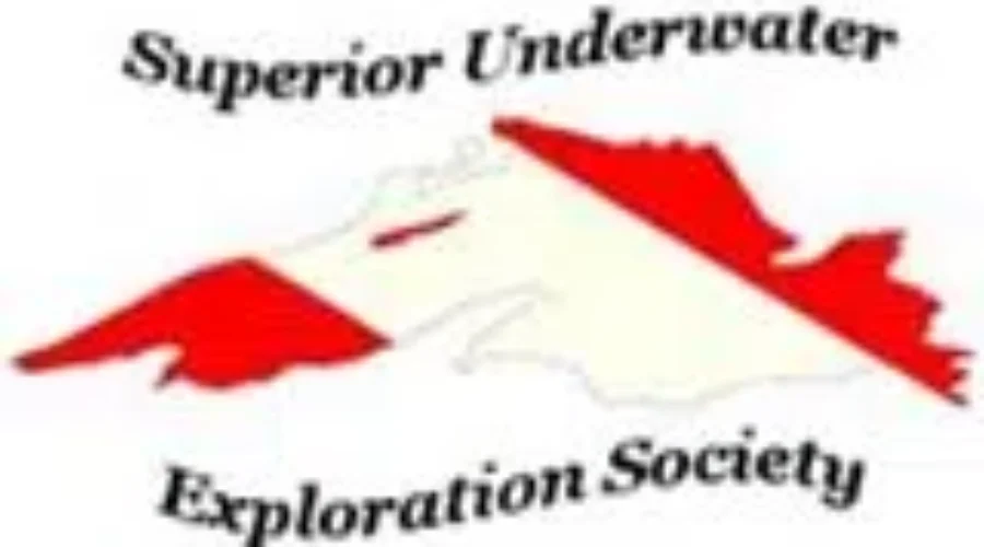 100 Year Old Wreck Found