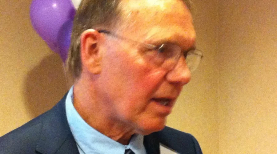 Police Get Help With Mental Health Cases