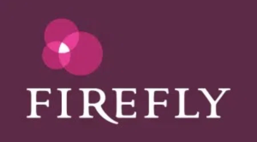 Children In NWO Face Mental Health Challenges: Report