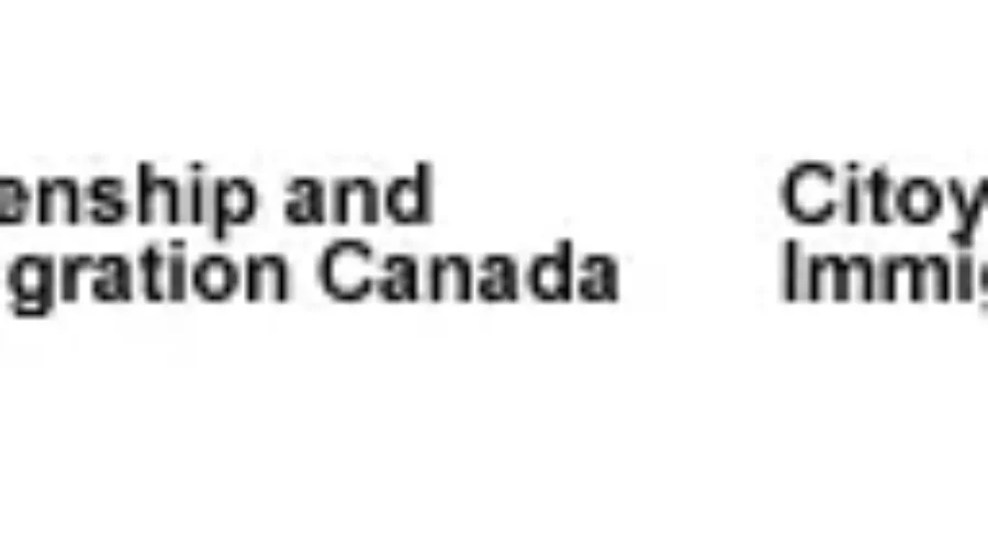 Thunder Bay Leads Way To Attract Immigration