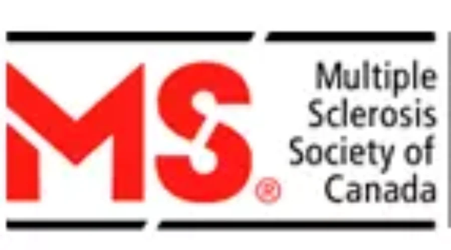 Buy A Burger To Beat MS Today