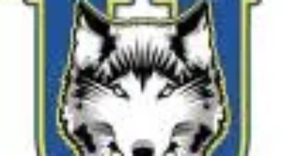 Thunderwolves Announce Men’s Hockey Roster
