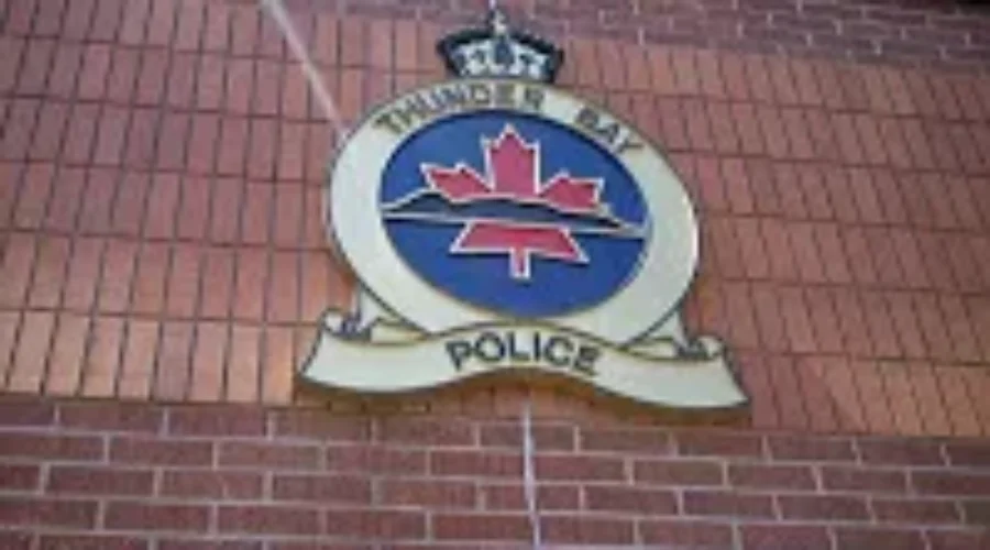 Motorcycle Driver Seriously Injured In Crash