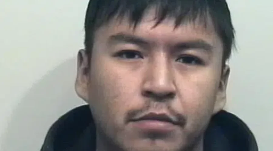 Victim of Chapples Park Murder Identified