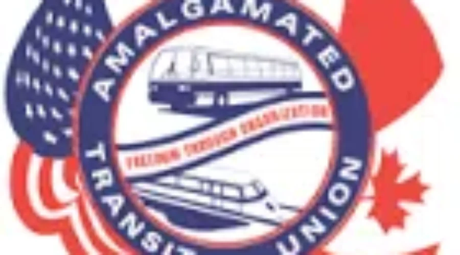 ATU Warns Of Delays