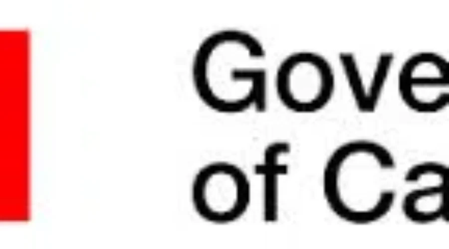 CRA Brings Forward Tax Changes