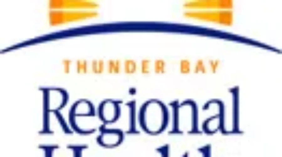 TBRHSC Not Affected By New Parking Rules