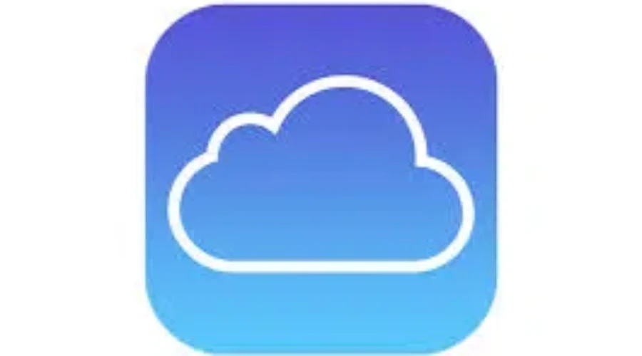 Cloud Accounts Not Safe Says Local Expert