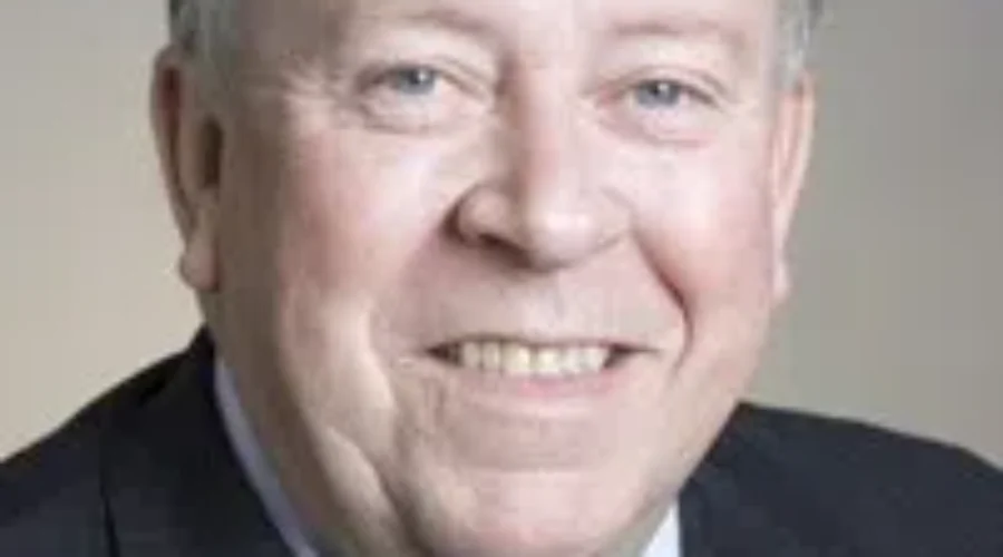 Gravelle Supports St. Joe’s Proposal