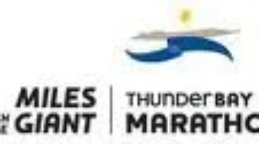 Miles With The Giant Runs Its Course