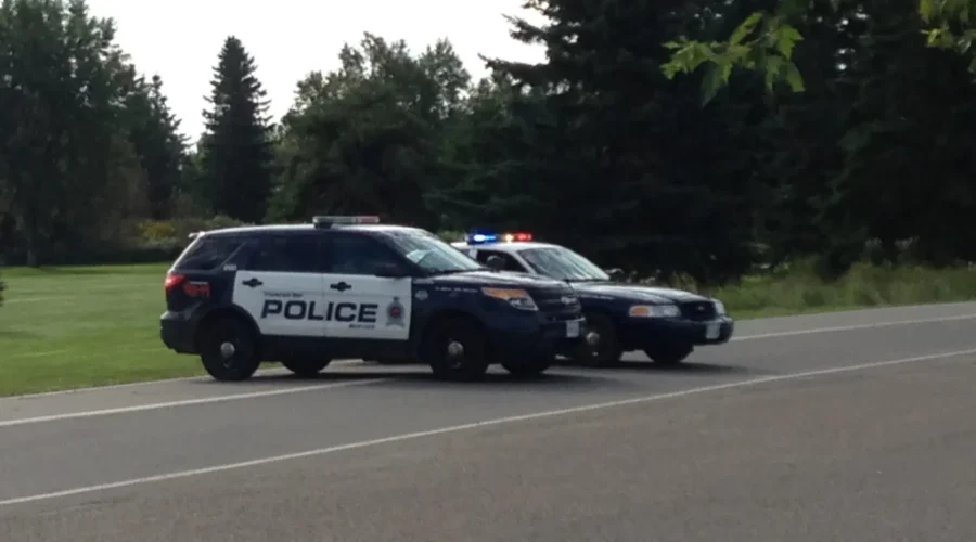8th Murder Of 2014
