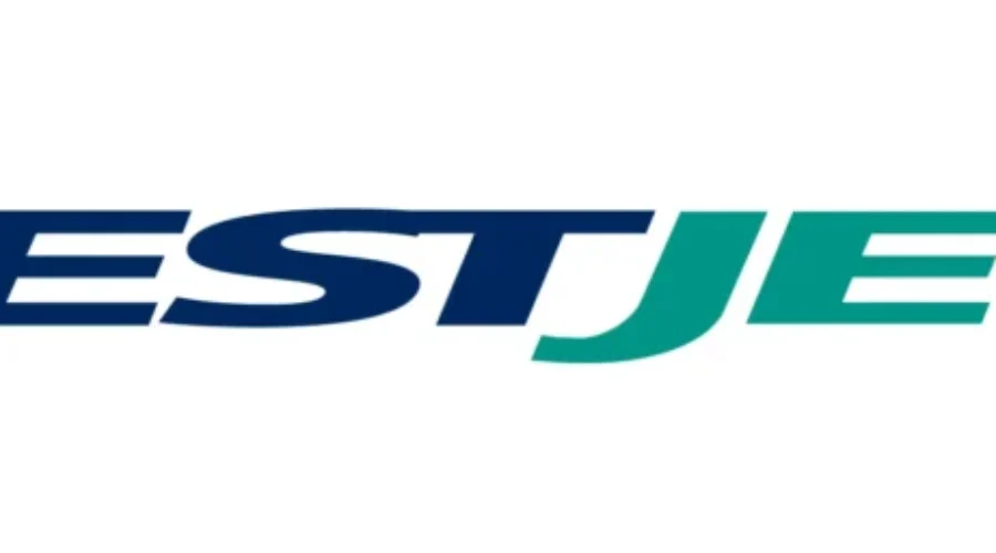Potential Strike At Westjet