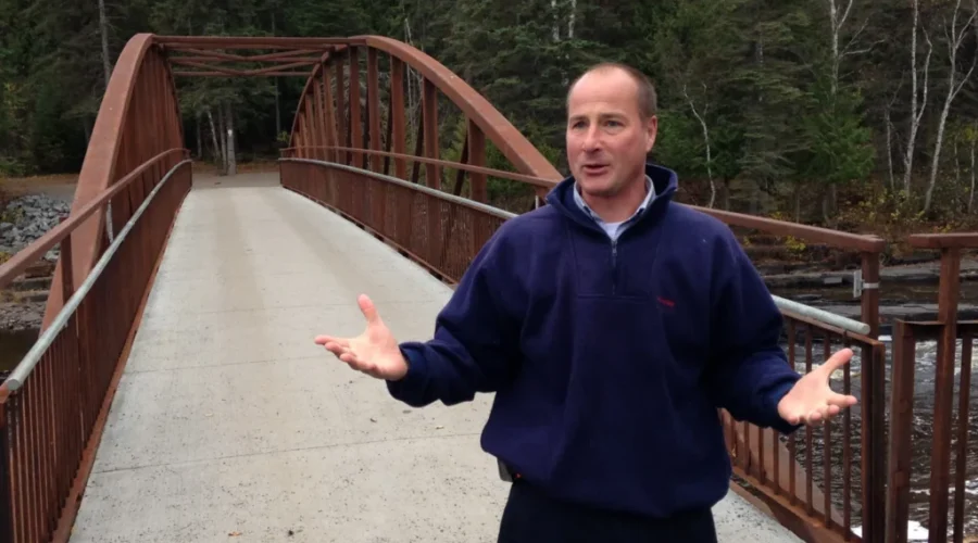 Bike Lane Petition Coming To Council