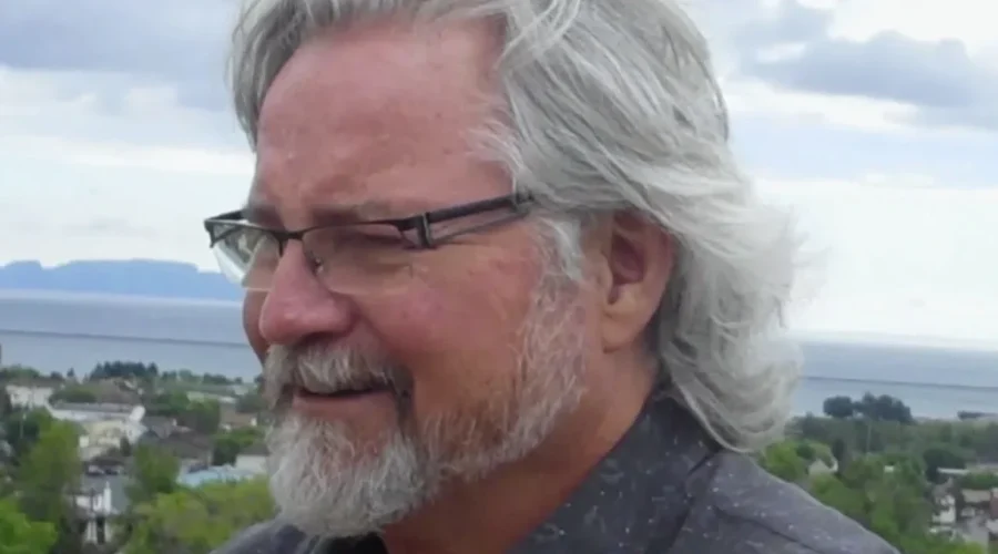 Rafferty Slams Government Over Budget Hearings