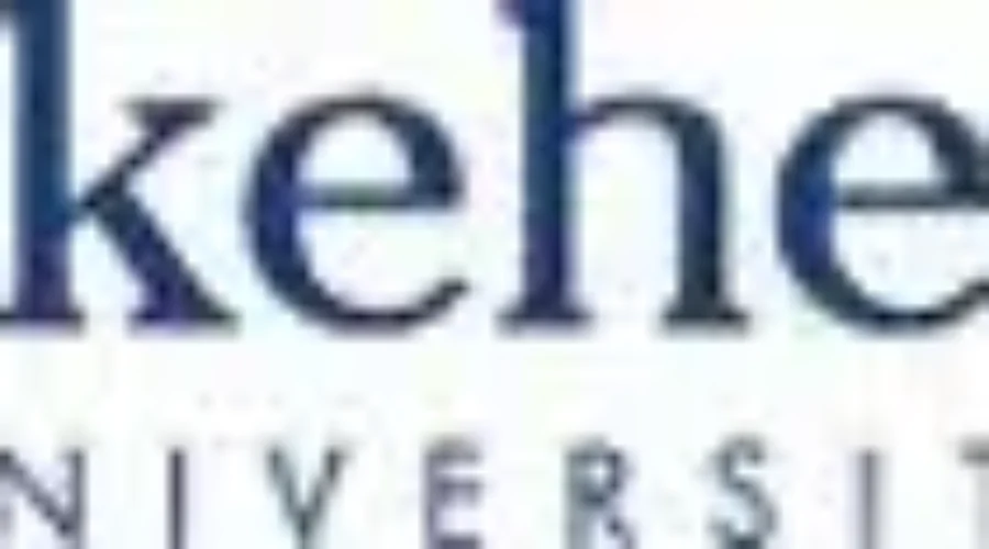 LU Keeps Library Open Late For Students