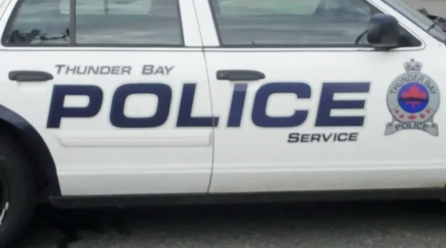 Cocaine Seized In Drug Raid