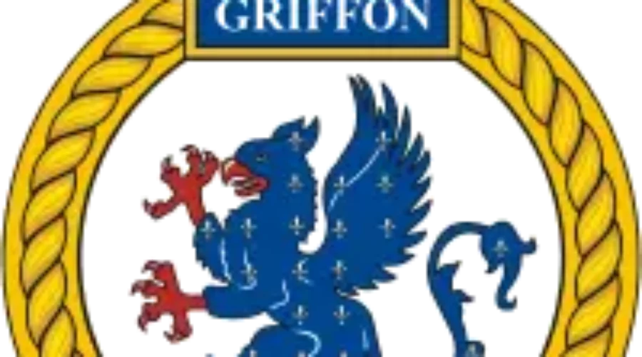 Battle Of The Atlantic Remembered