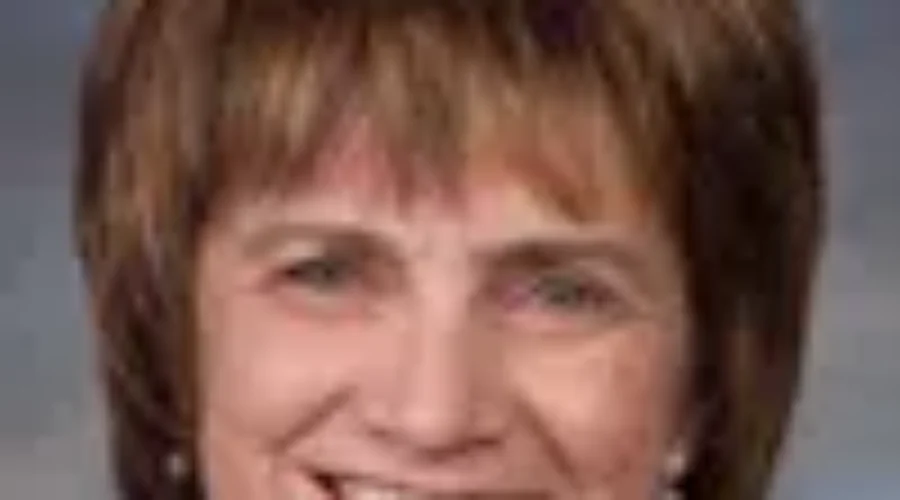 Neebing Residents Want Debt Paid