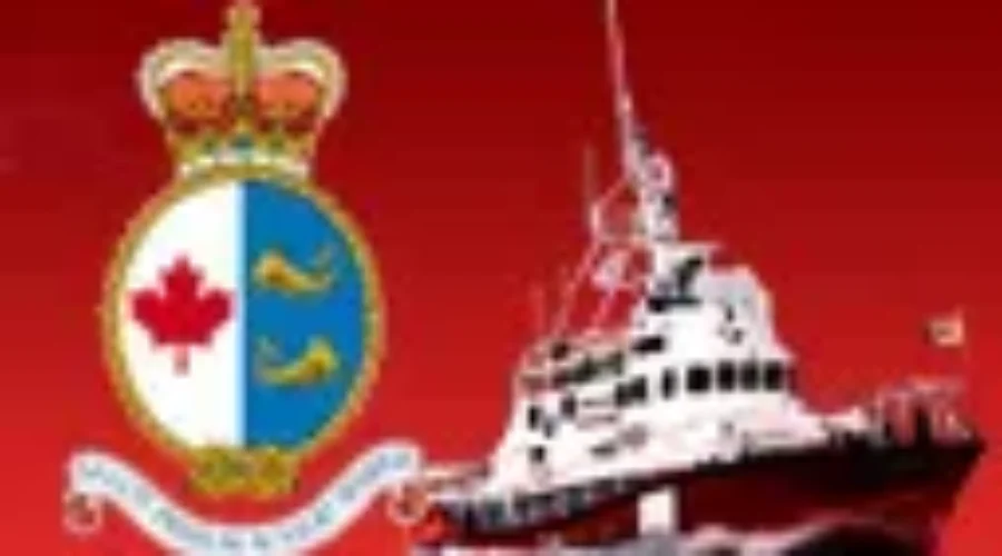 Local Search And Rescue Closed For Winter