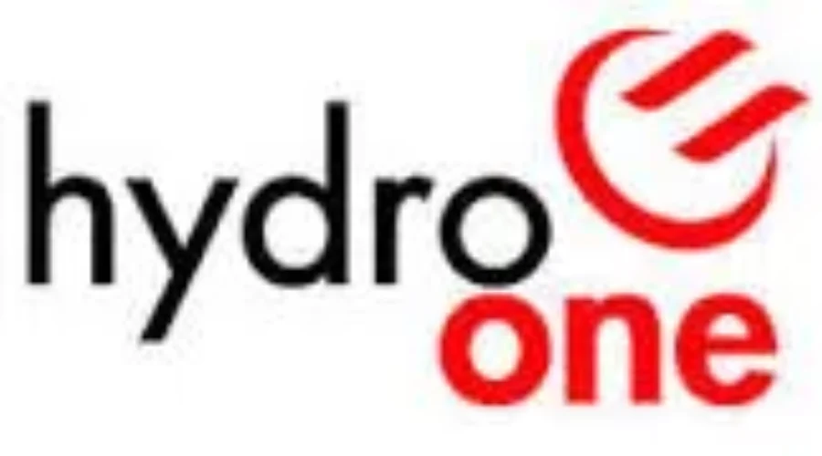 Hydro One Continues Funding For First Nation Youth