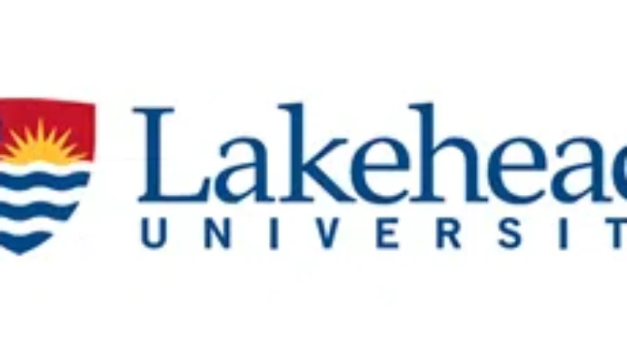 LU Turns The Page On Indigenous Learning