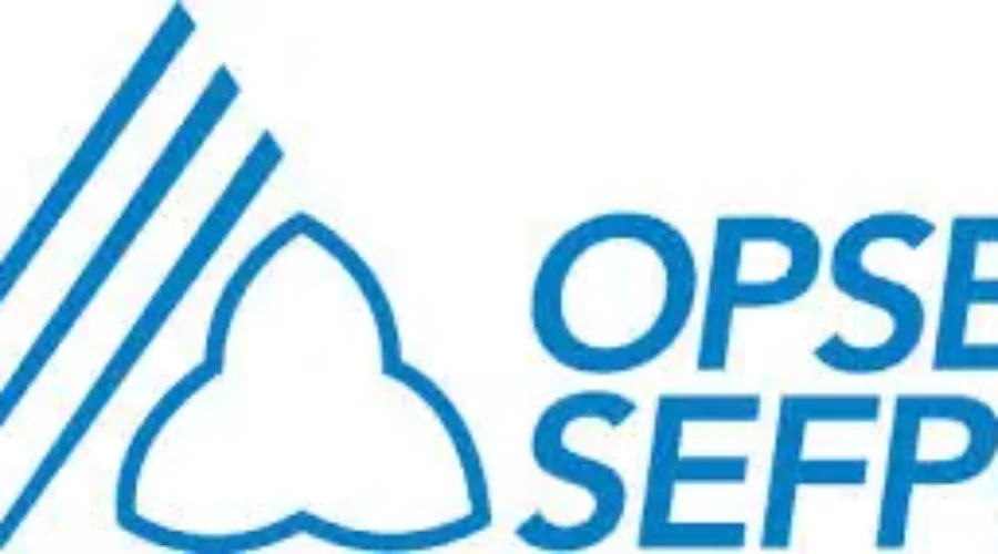 OPSEU Calls For Early Strike Vote