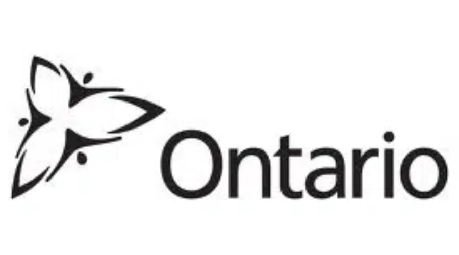 Province To Curb Neonic Pesticide Use