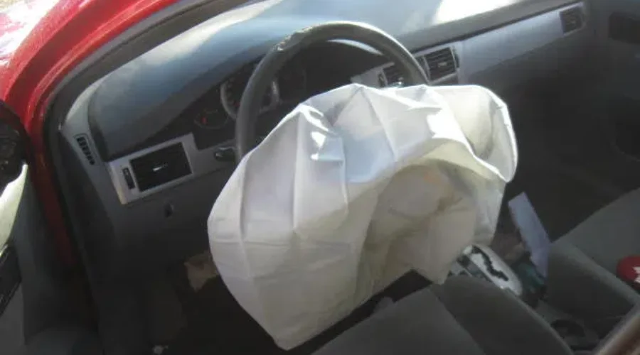 Extended Hours For Collision Reporting Centre