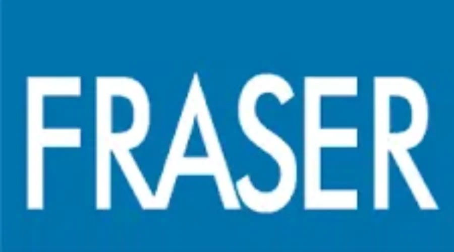 Fraser Institute Out With Mining Rankings