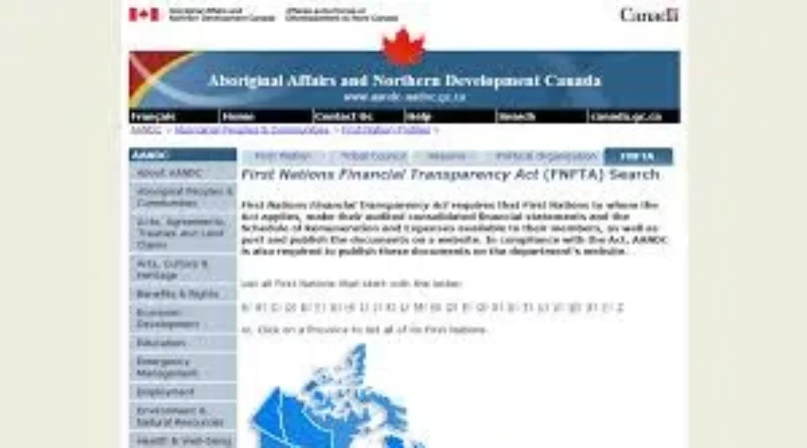 LU Prof Appointed To Human Rights Commission