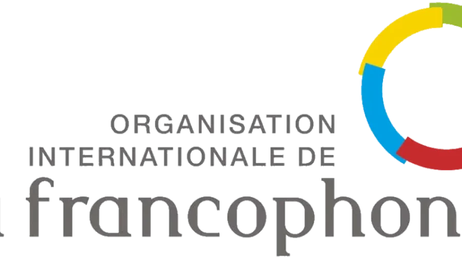 Michaelle Jean New Head Of la Francophonie