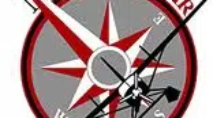 North Star Air Launches New Site