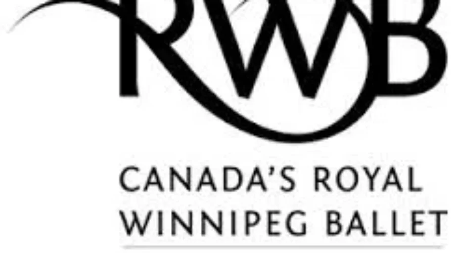 Royal Winnipeg Ballet In T.Bay