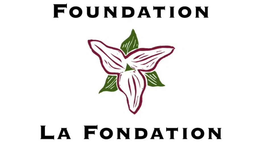 162-K For Thunder Bay Organizations