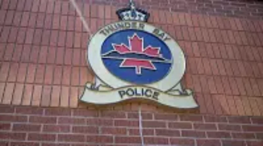 Police Car – Taxi Collision