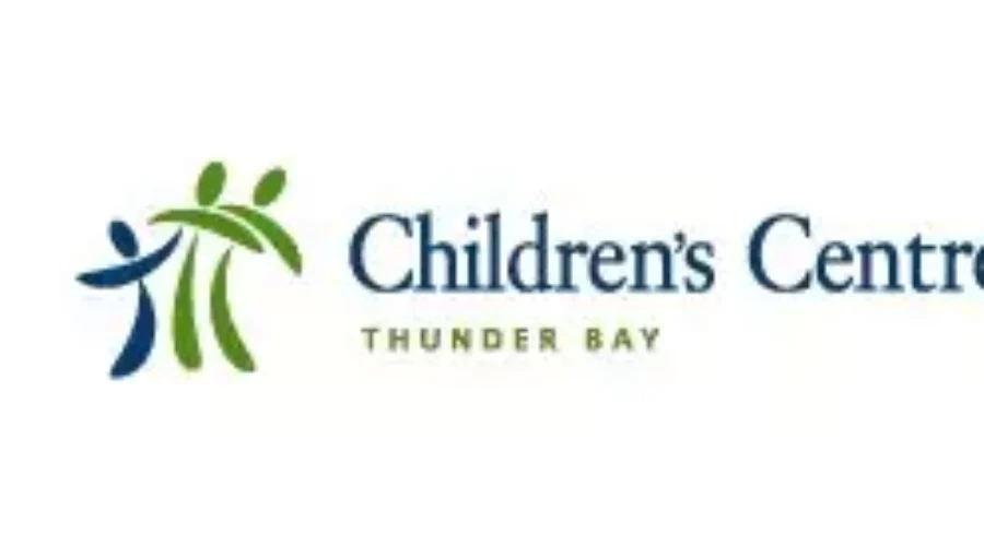 Children’s Centre Launches New Fundraiser