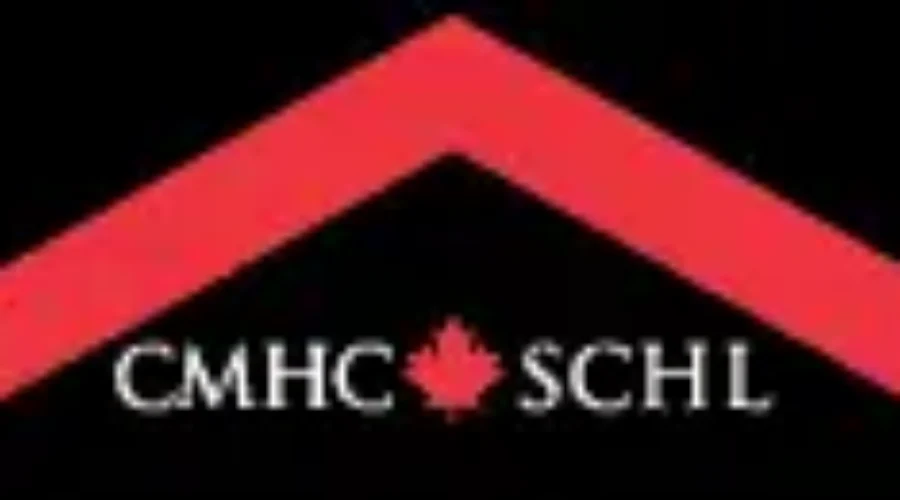 Housing Construction Down In 2014